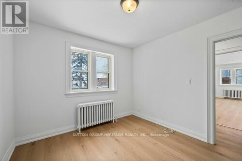 860 Simcoe Street N, Oshawa, ON, L1G 4V8 - 18
