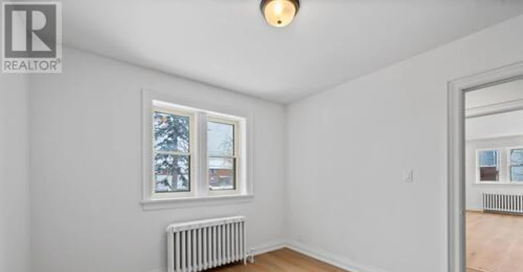 860 Simcoe Street N, Oshawa, ON, L1G 4V8 - 18
