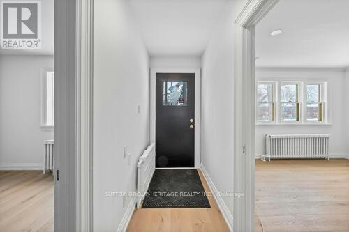 860 Simcoe Street N, Oshawa, ON, L1G 4V8 - 2