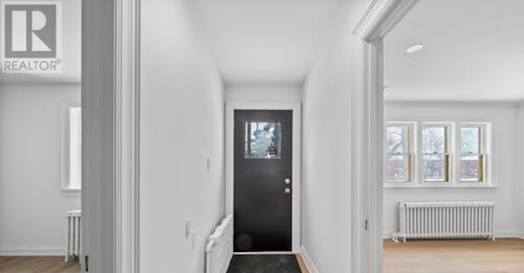 860 Simcoe Street N, Oshawa, ON, L1G 4V8 - 2