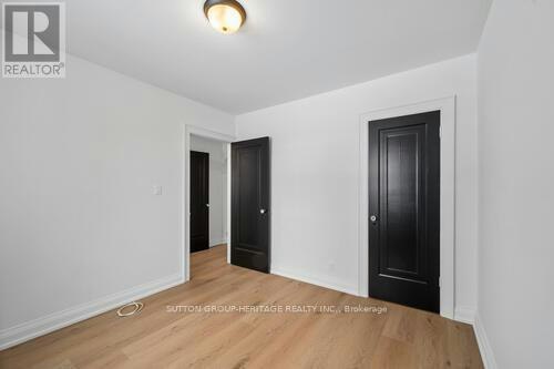 860 Simcoe Street N, Oshawa, ON, L1G 4V8 - 17