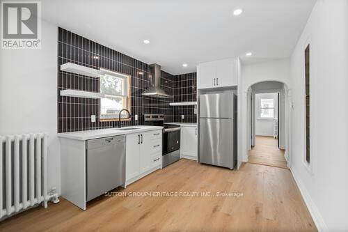 860 Simcoe Street N, Oshawa, ON, L1G 4V8 - 8