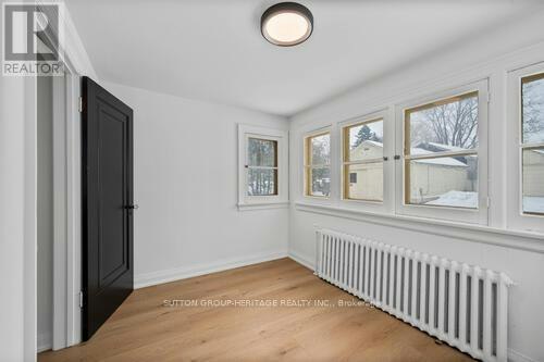 860 Simcoe Street N, Oshawa, ON, L1G 4V8 - 15