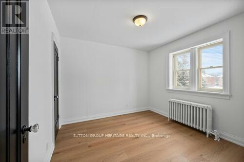 860 Simcoe Street N, Oshawa, ON, L1G 4V8 - 16