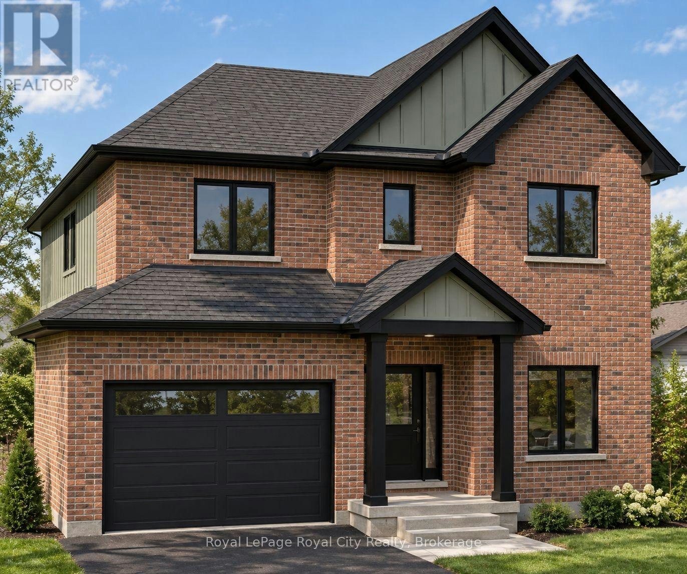 116 Lemon Street, Guelph, ON, N1E 2H6