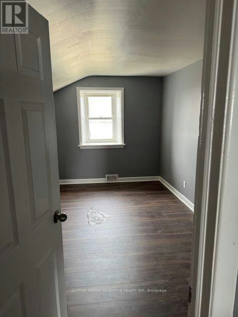 26427 48 Highway, Georgina, ON, L0N 1R0 - 20