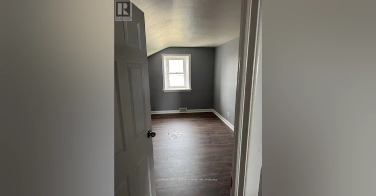 26427 48 Highway, Georgina, ON, L0N 1R0 - 20