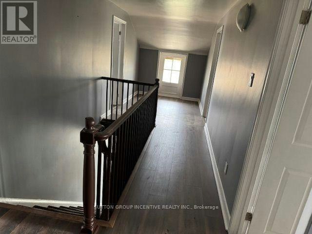 26427 48 Highway, Georgina, ON, L0N 1R0 - 15