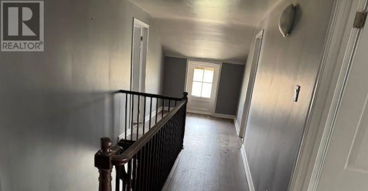 26427 48 Highway, Georgina, ON, L0N 1R0 - 15