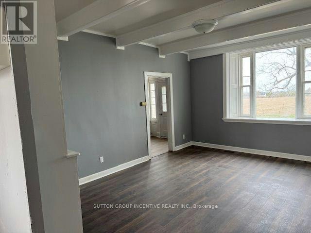26427 48 Highway, Georgina, ON, L0N 1R0 - 3