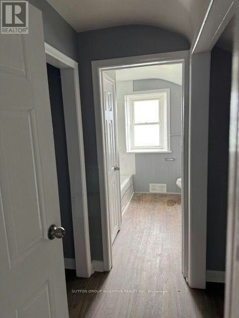 26427 48 Highway, Georgina, ON, L0N 1R0 - 17