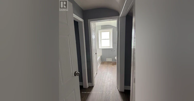 26427 48 Highway, Georgina, ON, L0N 1R0 - 17