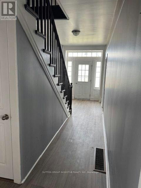 26427 48 Highway, Georgina, ON, L0N 1R0 - 5
