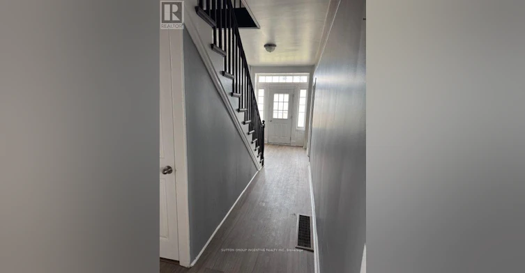 26427 48 Highway, Georgina, ON, L0N 1R0 - 5