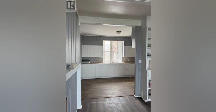 26427 48 Highway, Georgina, ON, L0N 1R0 - 11