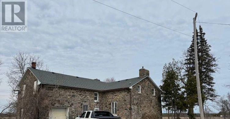 26427 48 Highway, Georgina, ON, L0N 1R0