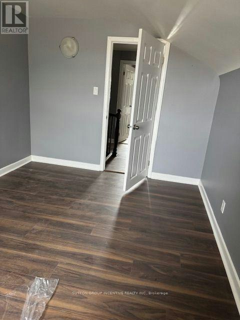 26427 48 Highway, Georgina, ON, L0N 1R0 - 21
