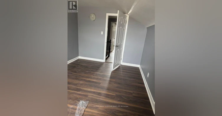 26427 48 Highway, Georgina, ON, L0N 1R0 - 21