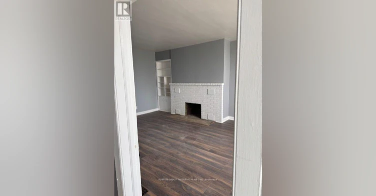 26427 48 Highway, Georgina, ON, L0N 1R0 - 8