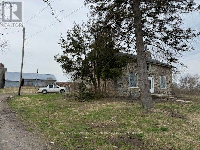 26427 48 Highway, Georgina, ON, L0N 1R0 - 2