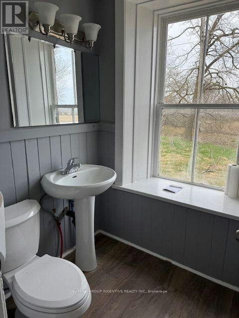 26427 48 Highway, Georgina, ON, L0N 1R0 - 13