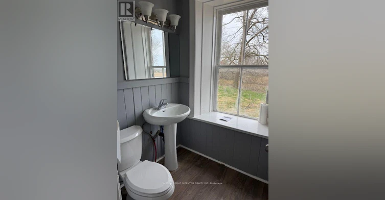 26427 48 Highway, Georgina, ON, L0N 1R0 - 13