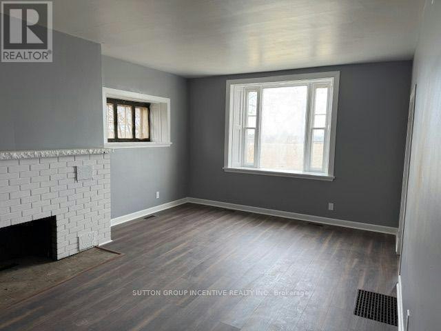 26427 48 Highway, Georgina, ON, L0N 1R0 - 9