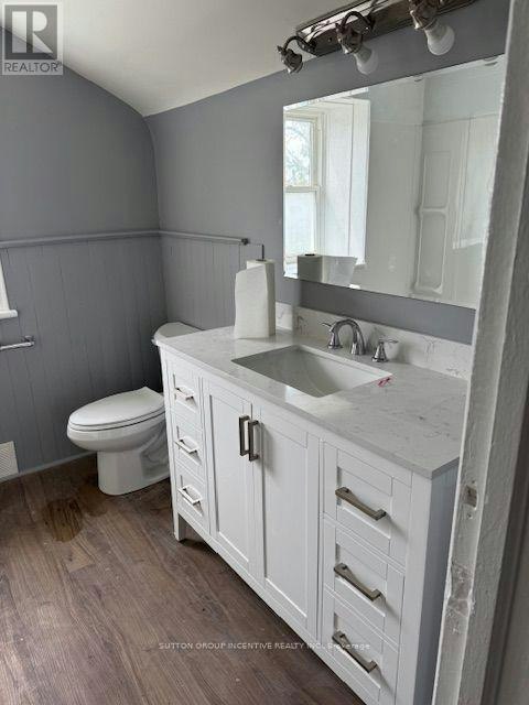 26427 48 Highway, Georgina, ON, L0N 1R0 - 19