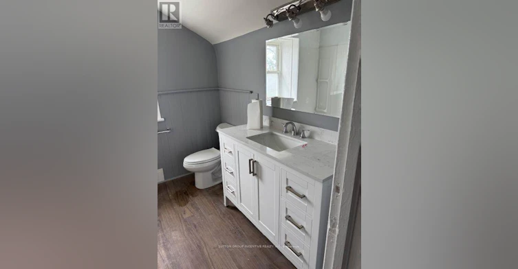 26427 48 Highway, Georgina, ON, L0N 1R0 - 19