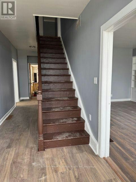 26427 48 Highway, Georgina, ON, L0N 1R0 - 14