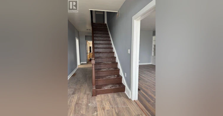 26427 48 Highway, Georgina, ON, L0N 1R0 - 14