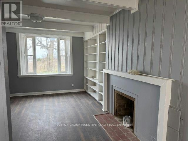 26427 48 Highway, Georgina, ON, L0N 1R0 - 4