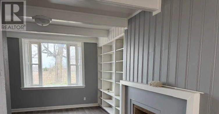 26427 48 Highway, Georgina, ON, L0N 1R0 - 4
