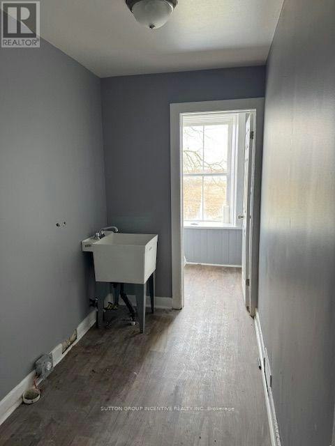 26427 48 Highway, Georgina, ON, L0N 1R0 - 12