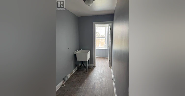 26427 48 Highway, Georgina, ON, L0N 1R0 - 12