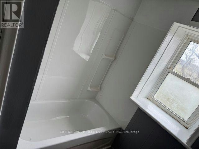 26427 48 Highway, Georgina, ON, L0N 1R0 - 18