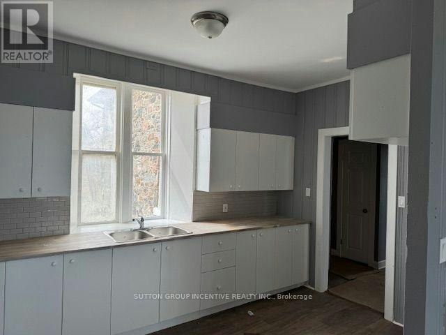 26427 48 Highway, Georgina, ON, L0N 1R0 - 10
