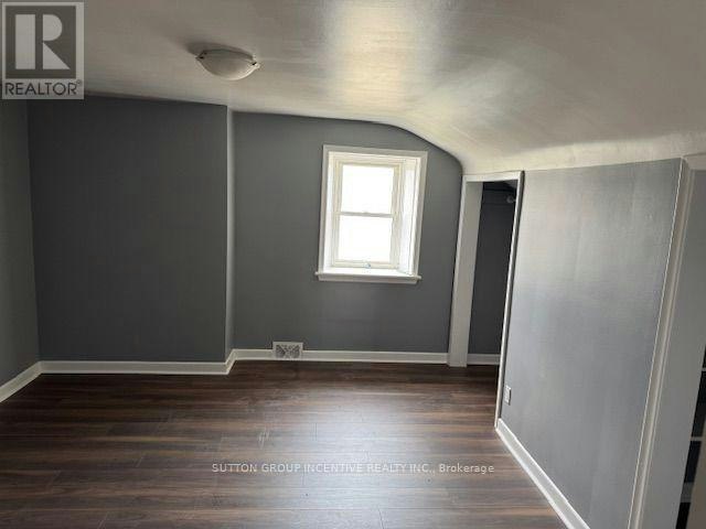 26427 48 Highway, Georgina, ON, L0N 1R0 - 22