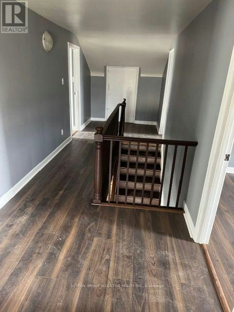 26427 48 Highway, Georgina, ON, L0N 1R0 - 16