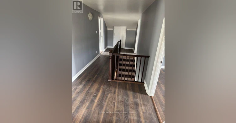 26427 48 Highway, Georgina, ON, L0N 1R0 - 16