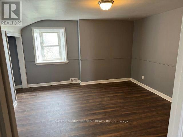 26427 48 Highway, Georgina, ON, L0N 1R0 - 7