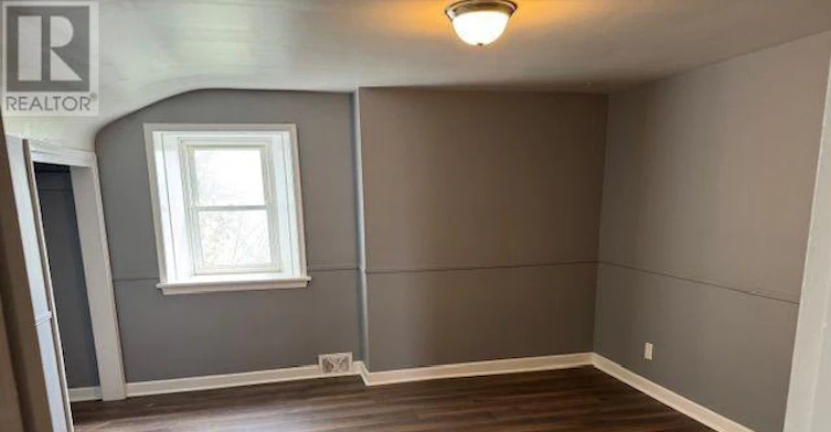 26427 48 Highway, Georgina, ON, L0N 1R0 - 7
