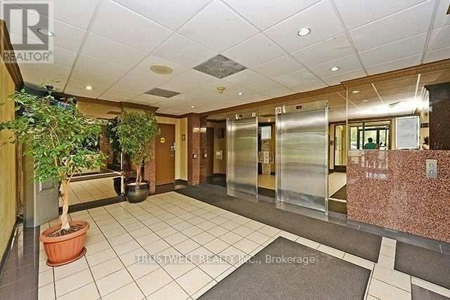 1707-10 Markbrook Lane, Toronto, ON, M9V 5E3 - 3