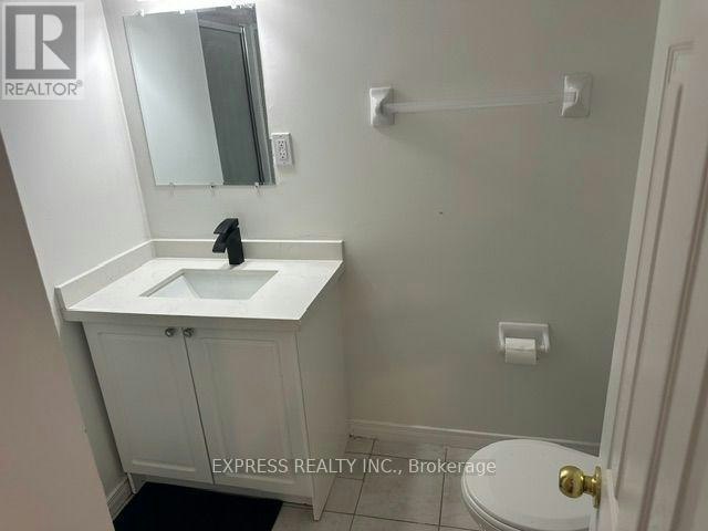BASEMENT-5147 Oscar Peterson Boulevard, Mississauga, ON, L5M 7W4 - 20