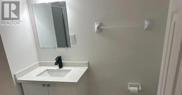 BASEMENT-5147 Oscar Peterson Boulevard, Mississauga, ON, L5M 7W4 - 20