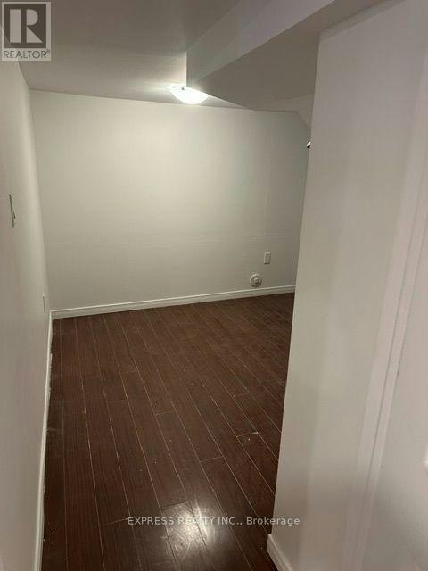 BASEMENT-5147 Oscar Peterson Boulevard, Mississauga, ON, L5M 7W4 - 17