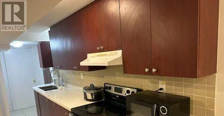 BASEMENT-5147 Oscar Peterson Boulevard, Mississauga, ON, L5M 7W4 - 15