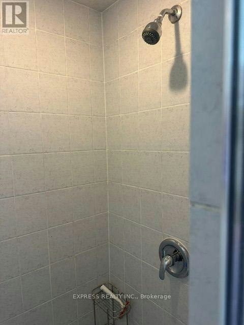 BASEMENT-5147 Oscar Peterson Boulevard, Mississauga, ON, L5M 7W4 - 21
