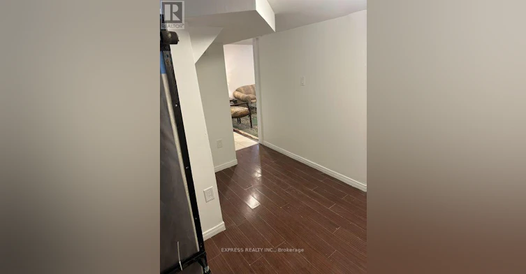 BASEMENT-5147 Oscar Peterson Boulevard, Mississauga, ON, L5M 7W4 - 19