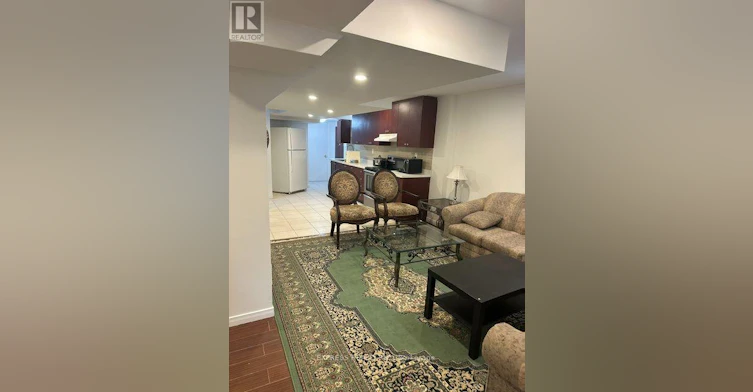 BASEMENT-5147 Oscar Peterson Boulevard, Mississauga, ON, L5M 7W4 - 10
